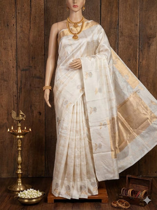 saree katan silk kaduwa