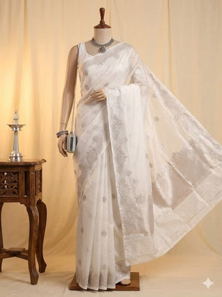 saree katan silk kaduwa