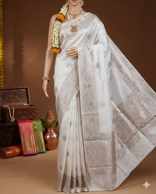 saree katan silk kaduwa