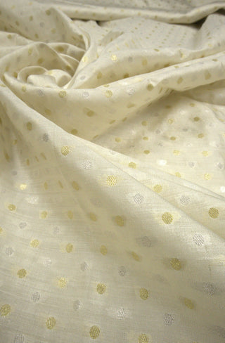 Than Cotton Resham