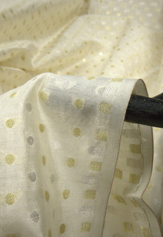 Than Cotton Resham