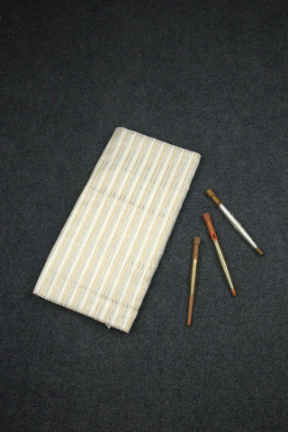 Than Linen Silk