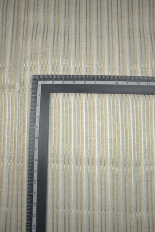 Than Linen Silk