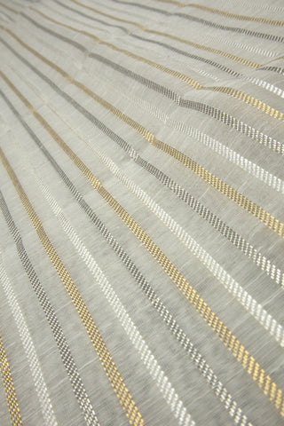 Than Linen Silk