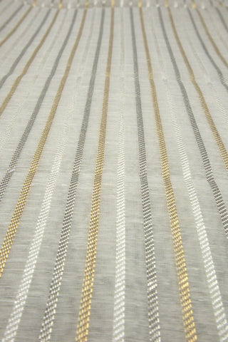 Than Linen Silk