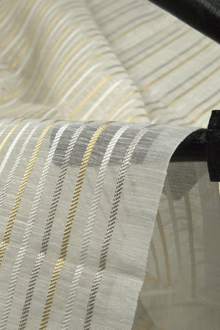 Than Linen Silk