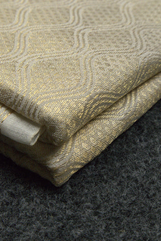 Than Organza Tissue Tanchui