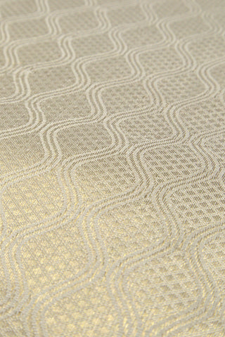 Than Organza Tissue Tanchui
