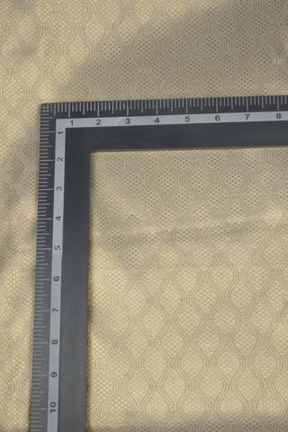 Than Organza Tissue Tanchui