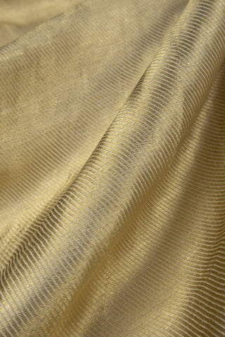 Than Satin Tissue
