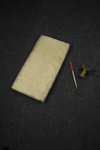 Than Satin Tissue