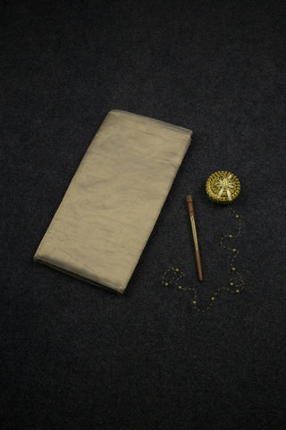 Than Paper Tissue