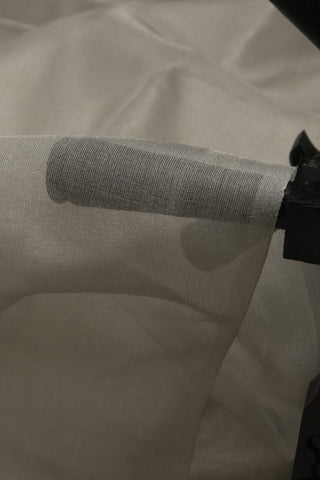 Than Reshmi Tissue