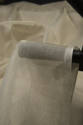 Than Reshmi Tissue