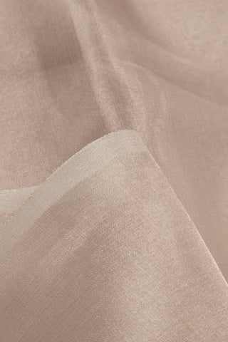 than reshmi tissue rose gold double silk