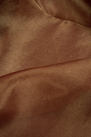 Than Reshmi Tissue