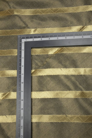Than Silk Tissue