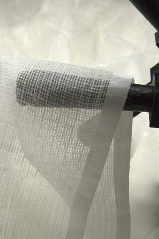 Than Cotton Kota Embroidery