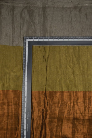 Than Kanji Tissue Multicolor Stripe