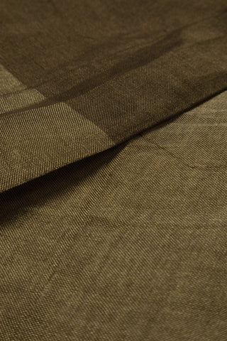 Than Kanji Tissue Multicolor Stripe
