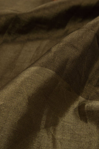 Than Kanji Tissue Multicolor Stripe