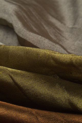 Than Kanji Tissue Multicolor Stripe