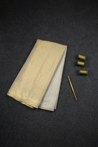 Than Kanji Tissue