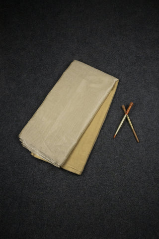 Than Kanji Tissue