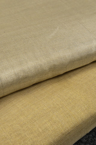 Than Kanji Tissue