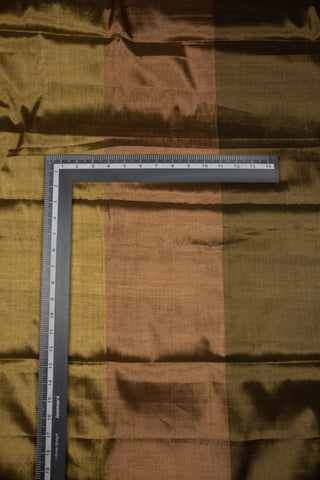 Than Kanji Tissue Multicolor Stripe