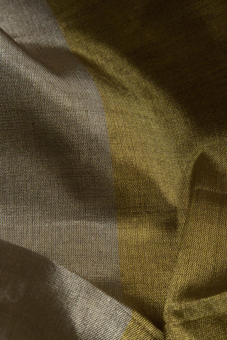 Than Kanji Tissue Multicolor Stripe