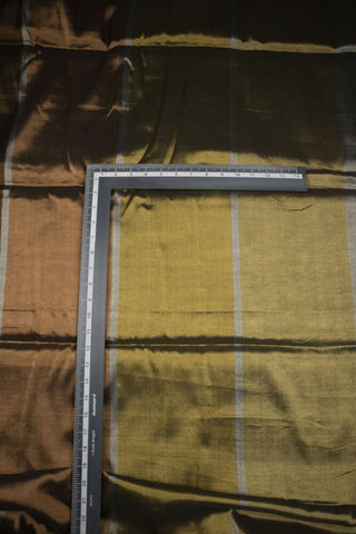 Than Kanji Tissue Multicolour Stripe
