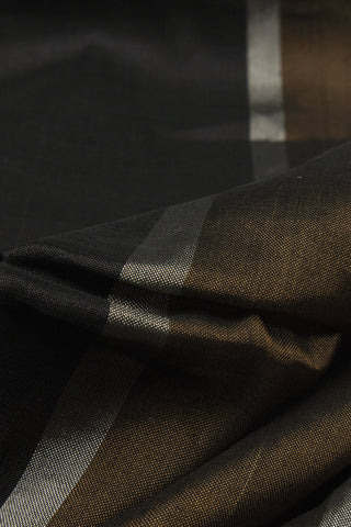 Than Kanji Tissue Multicolour Stripe