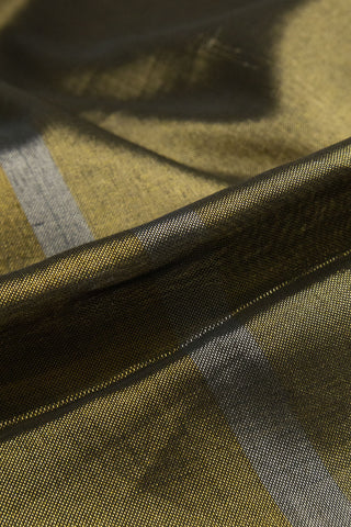 Than Kanji Tissue Multicolour Stripe