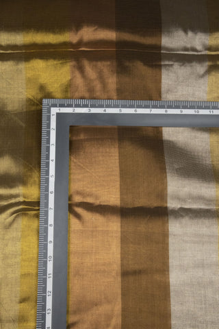 Than Kanji Tissue Multicolour Stripe