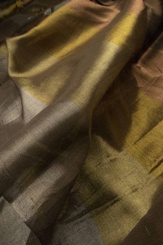 Than Kanji Tissue Multicolour Stripe