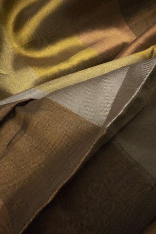 Than Kanji Tissue Multicolour Stripe