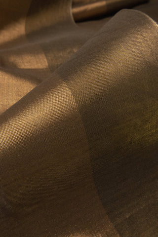 Than Kanji Tissue Multicolour Stripe