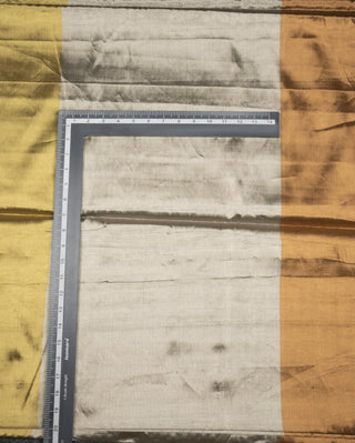 Than Kanji Tissue Multicolour Stripe