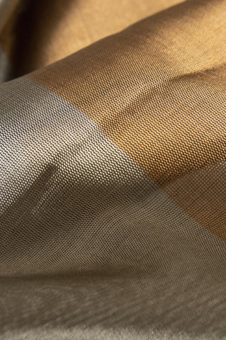 Than Kanji Tissue Multicolour Stripe