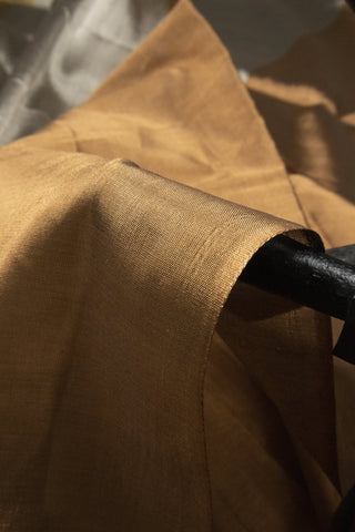 Than Kanji Tissue Multicolour Stripe