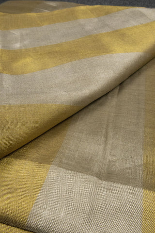 Than Kanji Tissue Stripe