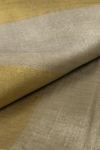 Than Kanji Tissue Stripe