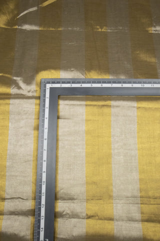 Than Kanji Tissue Stripe