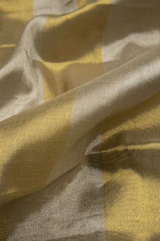 Than Kanji Tissue Stripe