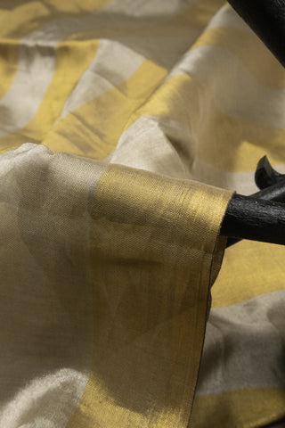 Than Kanji Tissue Stripe