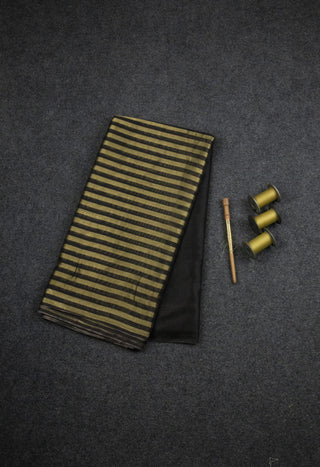 Than Kanji Tissue Stripe