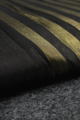 Than Kanji Tissue Stripe