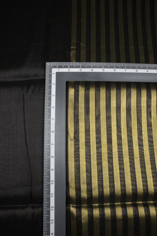 Than Kanji Tissue Stripe