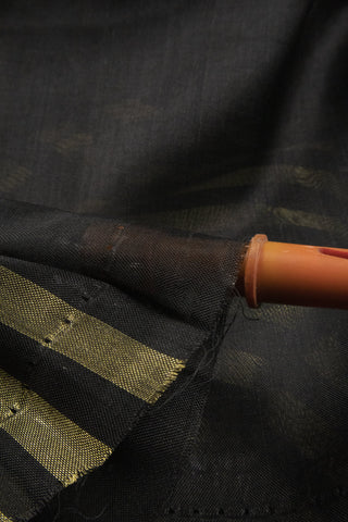 Than Kanji Tissue Stripe